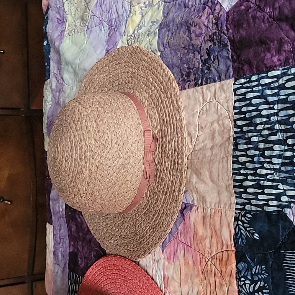 Goorin Bros (Precious) girls hat